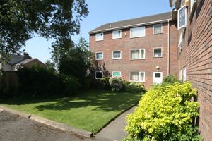 Photo 3- click for photo gallery